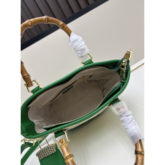 LV Bags High Quality HandBag
