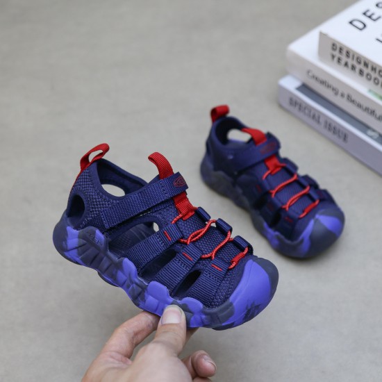 Children Shoes Keen High Quality