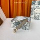 Dior Belts Top Quality