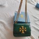 Tory Burch Bags Top Quality 19/7/13cm