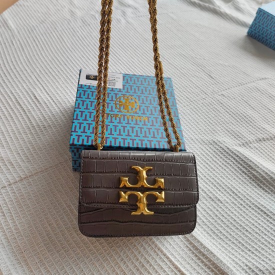 Tory Burch Bags Top Quality 19/7/13cm