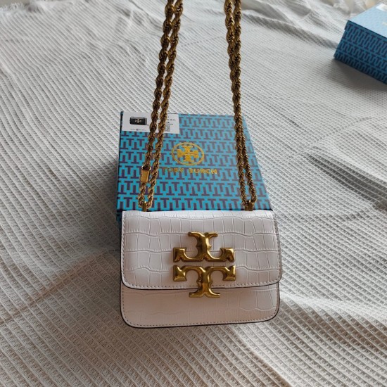 Tory Burch Bags Top Quality 19/7/13cm