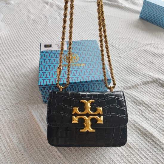 Tory Burch Bags Top Quality 19/7/13cm