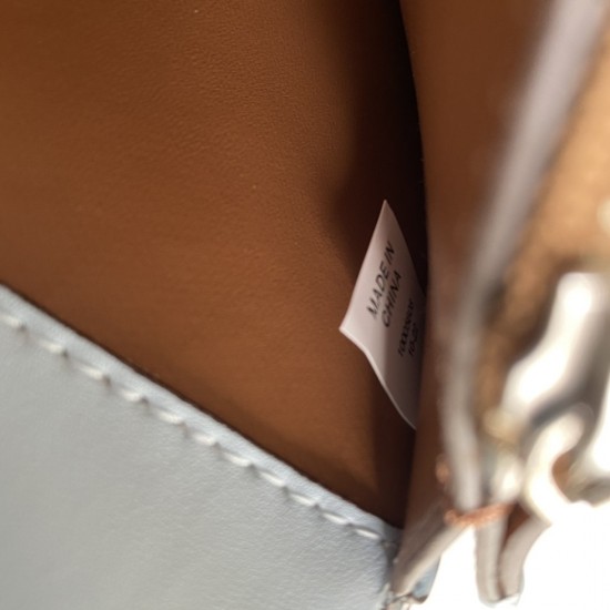 Tory Burch Bags Top Quality 19/7/13cm