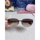 MiuMiu Glasses