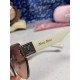 MiuMiu Glasses