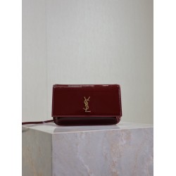 YSL Bags Top Quality
18x11x2cm