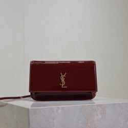YSL Bags Top Quality
18x11x2cm