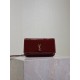 YSL Bags Top Quality
18x11x2cm