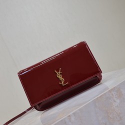 YSL Bags Top Quality
18x11x2cm