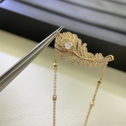 Boucheron Jewelry High Quality