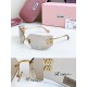 MiuMiu Glasses Top Quality