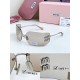 MiuMiu Glasses Top Quality