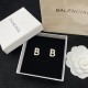 Balenciaga Jewelry High Quality
