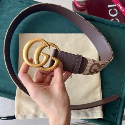 Gucci Belts
 Top Quality