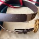 Gucci Belts
 Top Quality