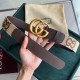 Gucci Belts
 Top Quality
