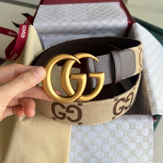 Gucci Belts
 Top Quality