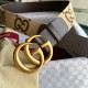 Gucci Belts
 Top Quality