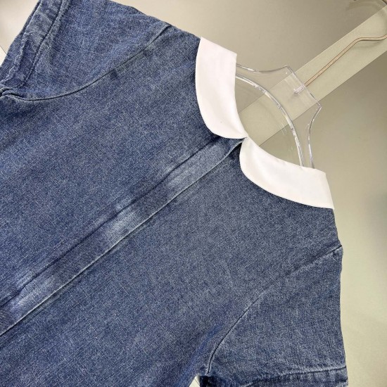 Dolce&Gabbana Clothing