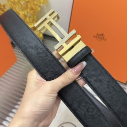 Hermes Belts
 Top Quality
3.5CM