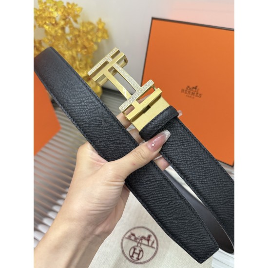 Hermes Belts
 Top Quality
3.5CM
