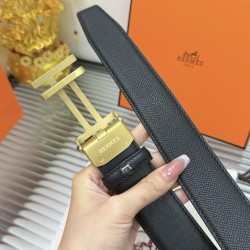 Hermes Belts
 Top Quality
3.5CM