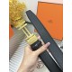 Hermes Belts
 Top Quality
3.5CM