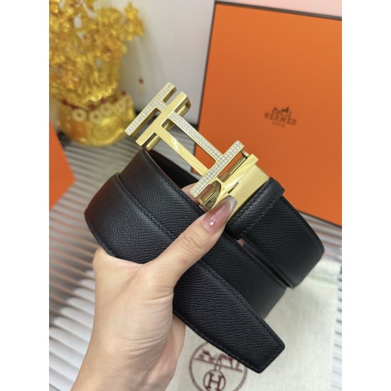 Hermes Belts
 Top Quality
3.5CM