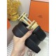 Hermes Belts
 Top Quality
3.5CM