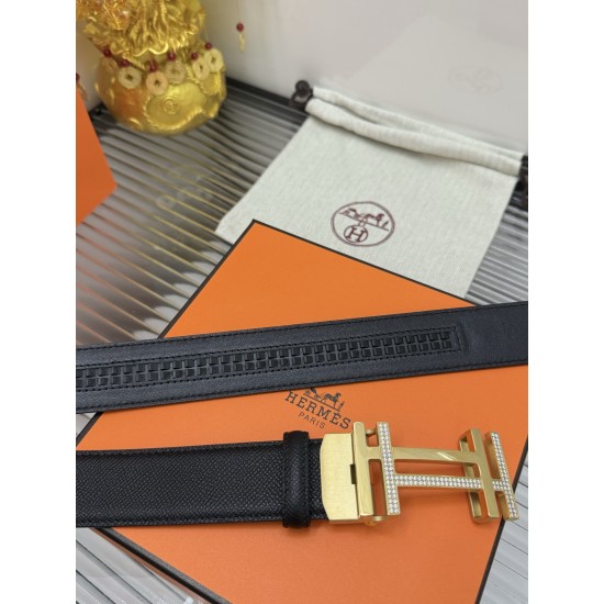 Hermes Belts
 Top Quality
3.5CM