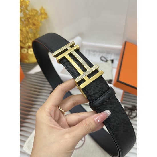 Hermes Belts
 Top Quality
3.5CM