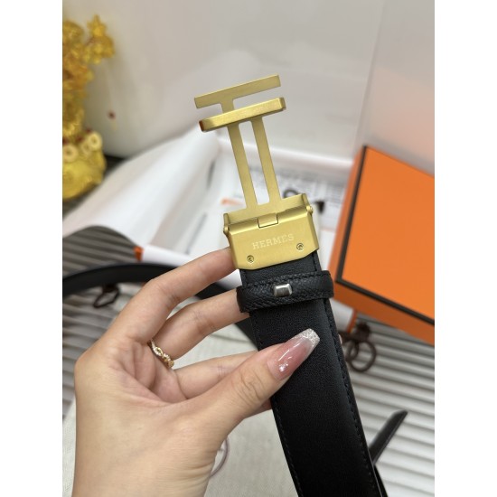 Hermes Belts
 Top Quality
3.5CM