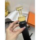 Hermes Belts
 Top Quality
3.5CM
