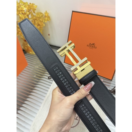 Hermes Belts
 Top Quality
3.5CM