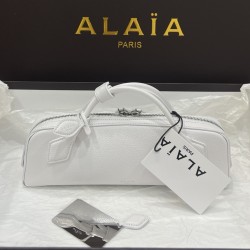 Alaia Bags Top Quality 31x17x10cm