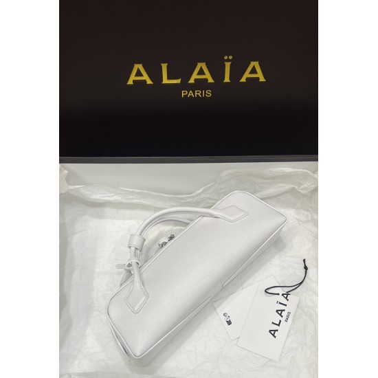 Alaia Bags Top Quality 31x17x10cm