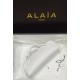 Alaia Bags Top Quality 31x17x10cm