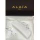 Alaia Bags Top Quality 31x17x10cm