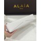 Alaia Bags Top Quality 31x17x10cm