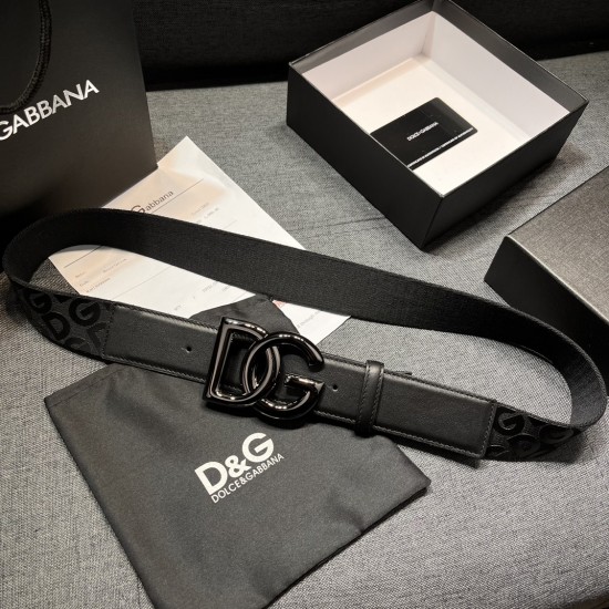 DG Belts
 Top Quality