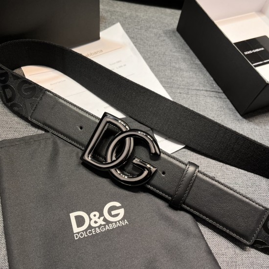 DG Belts
 Top Quality