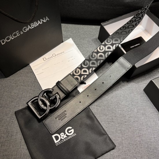 DG Belts
 Top Quality