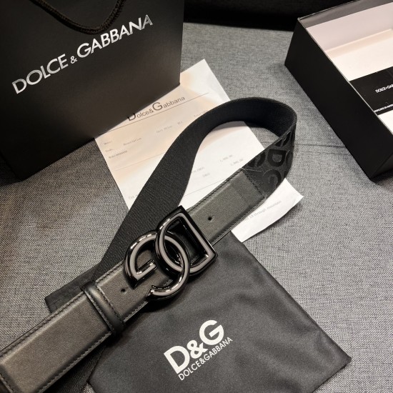 DG Belts
 Top Quality