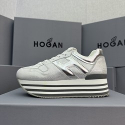 Hogan Shoes Top Quality
35-45 men and women same