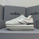 Hogan Shoes Top Quality
35-45 men and women same