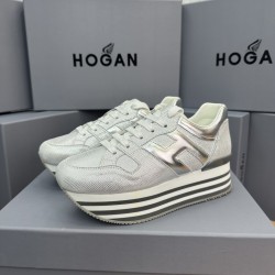 Hogan Shoes Top Quality
35-45 men and women same
