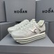 Hogan Shoes Top Quality
35-45 men and women same