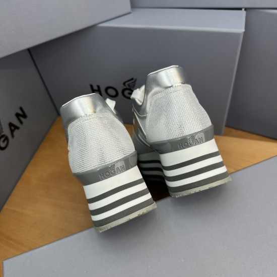 Hogan Shoes Top Quality
35-45 men and women same