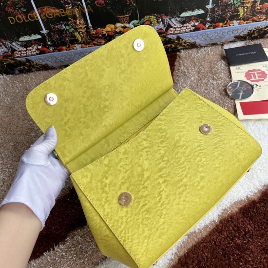 DG Bags High Quality